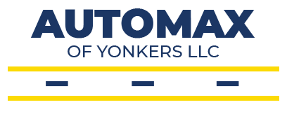 Automax of Yonkers LLC., Yonkers, NY